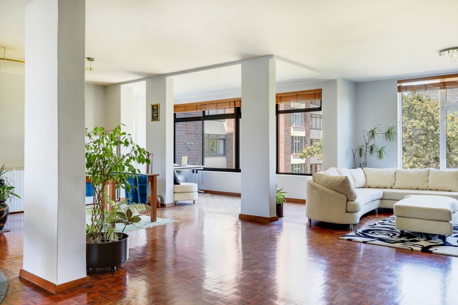 4 Bedroom Property for Sale in Rondebosch Western Cape